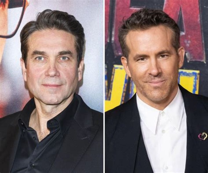 Marcin Dorociński Net Worth | Celebrity Net Worth