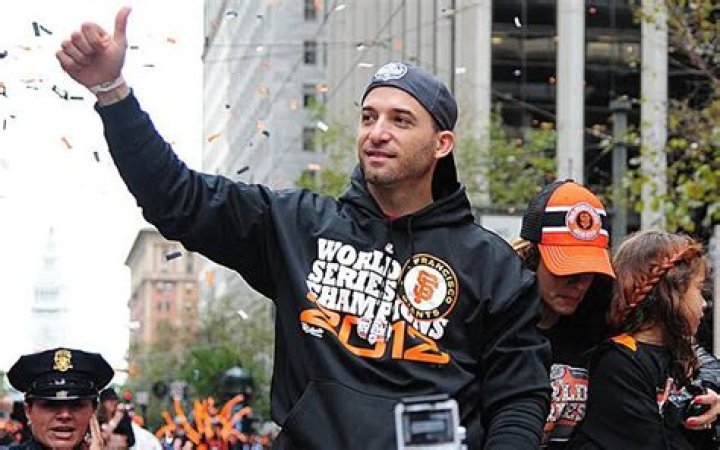 Marco Scutaro Net Worth | Celebrity Net Worth