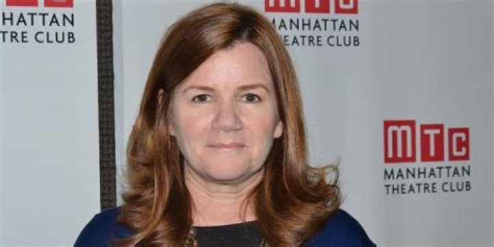 Mare Winningham Net Worth | Celebrity Net Worth