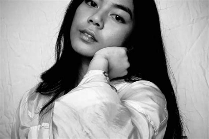 Maria Aragon Net Worth | Celebrity Net Worth