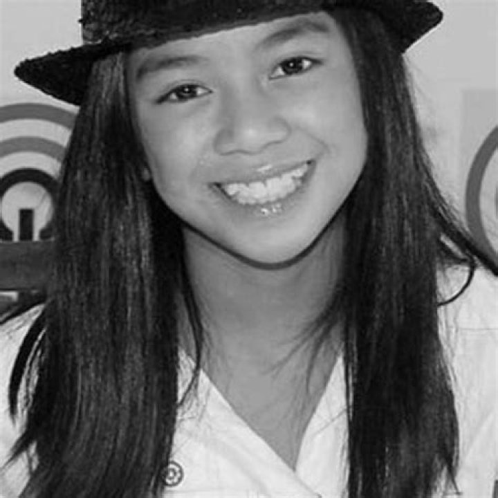 Maria Del Pino y Calvo-Sotelo Net Worth