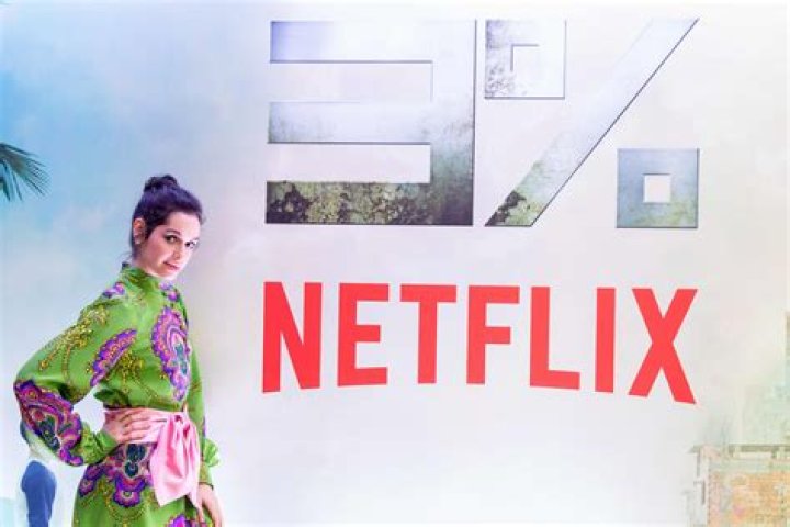 Maria Flor Net Worth | Celebrity Net Worth