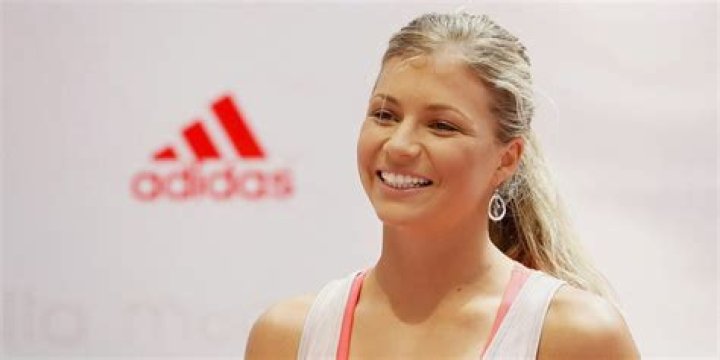 Maria Kirilenko Net Worth | Celebrity Net Worth
