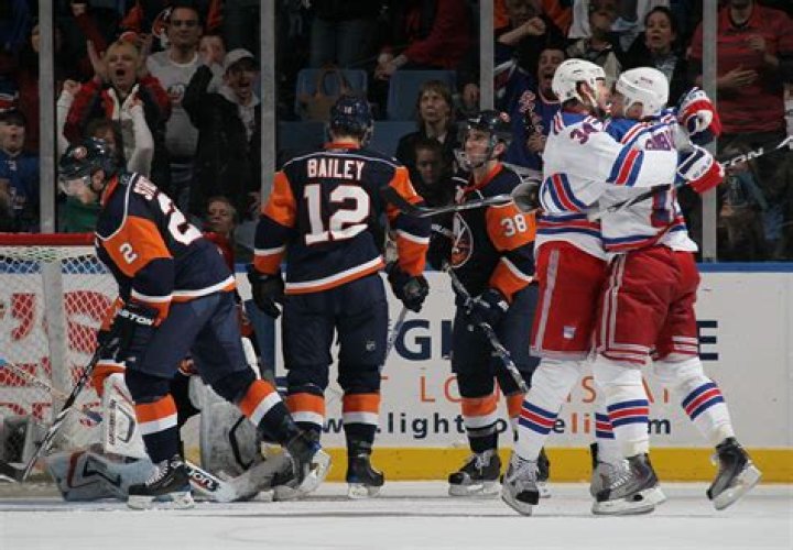 Marián Gáborík Net Worth | Celebrity Net Worth