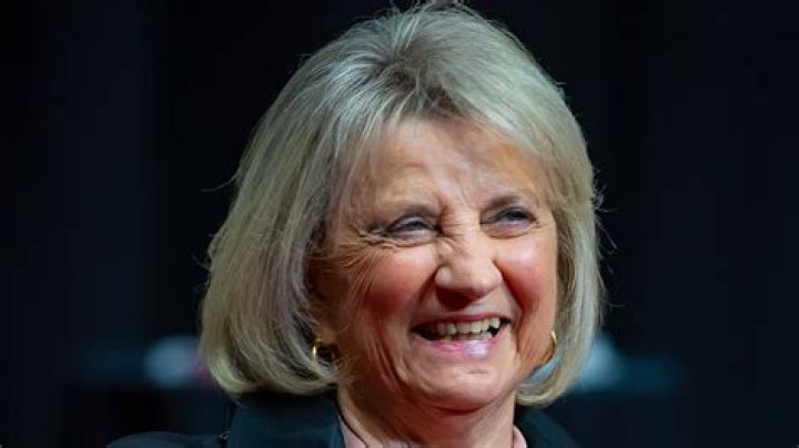 Marian Ilitch Net Worth | Celebrity Net Worth