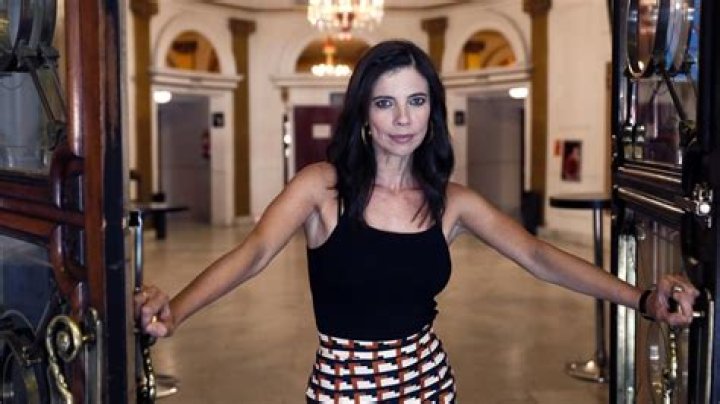 Maribel Verdú Net Worth | Celebrity Net Worth