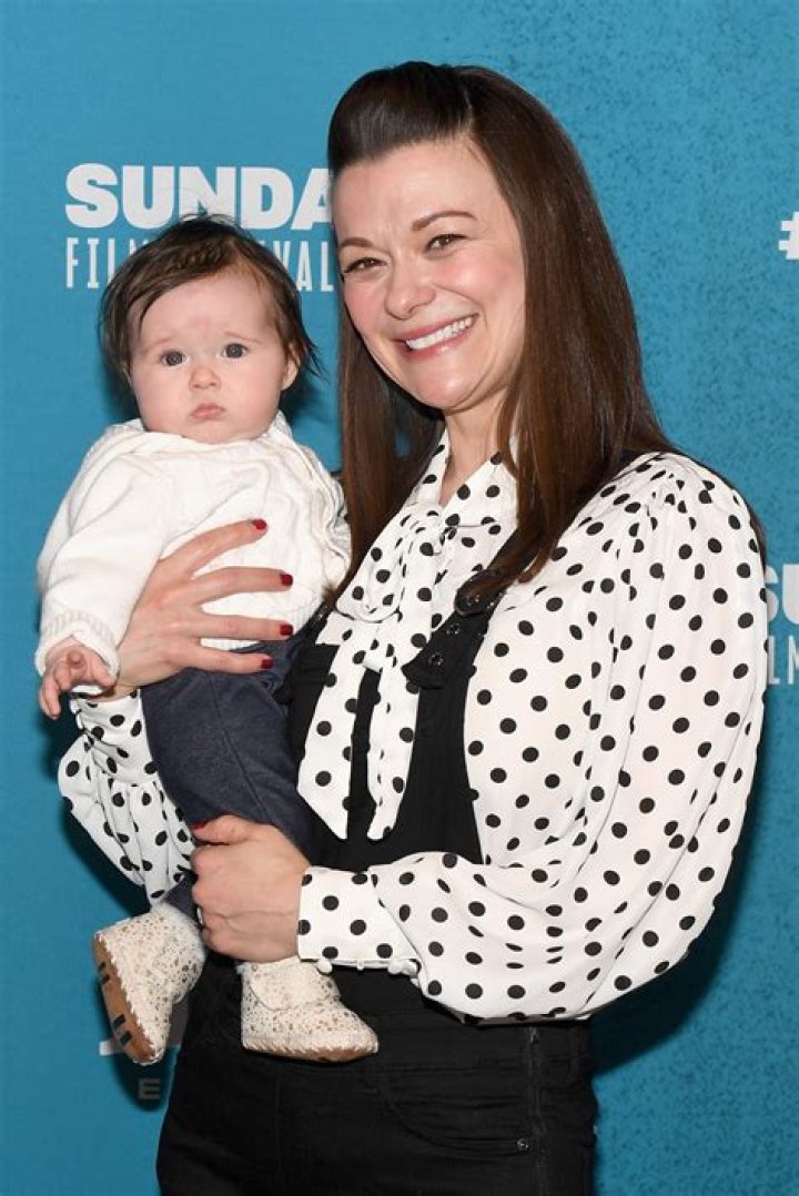 Maribeth Monroe Net Worth | Celebrity Net Worth