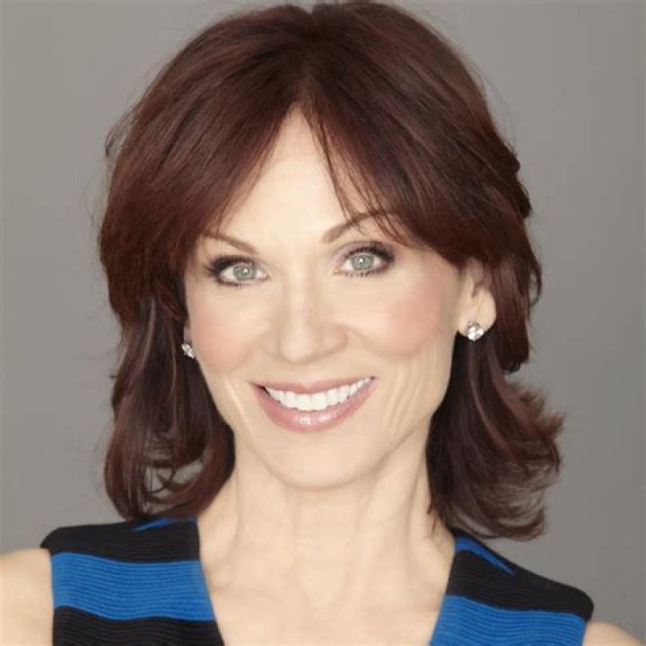 Marilu Henner Net Worth | Celebrity Net Worth