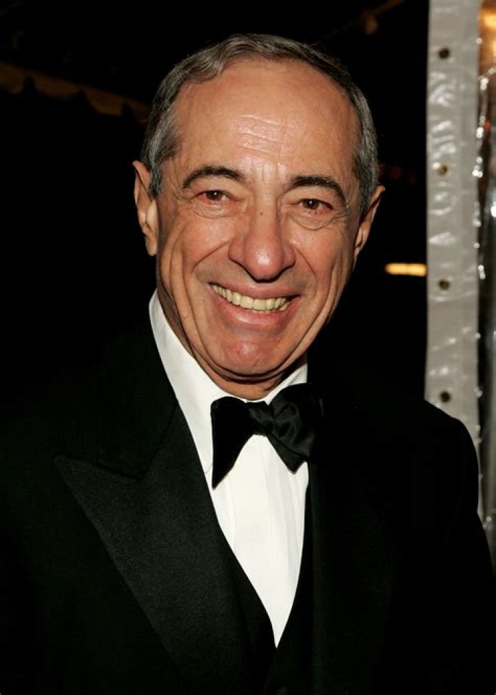 Mario Cuomo Net Worth | Celebrity Net Worth