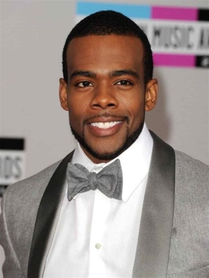 Mario Singer net Worth | Celebrity Net Worth