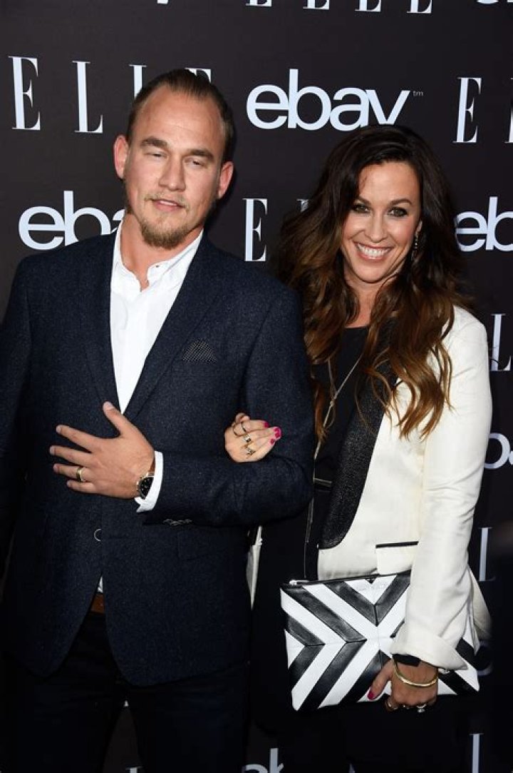 Mario Treadway Net Worth | Celebrity Net Worth