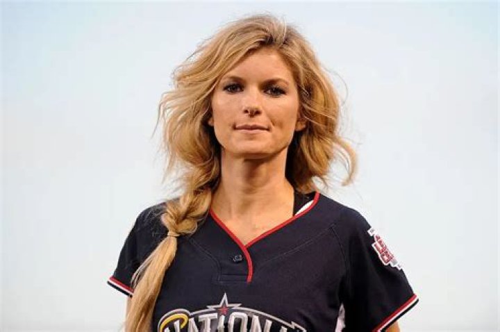 Marisa Miller Net Worth | Celebrity Net Worth