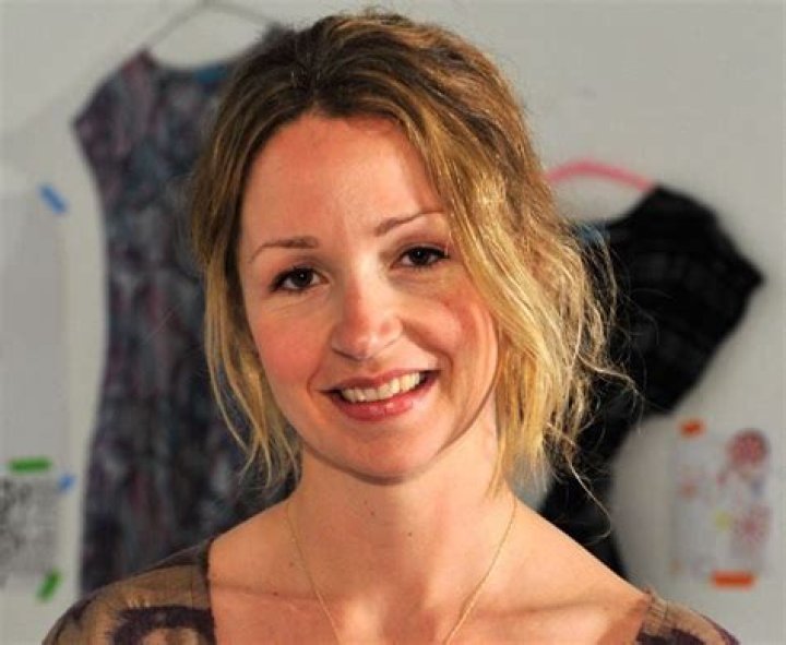 Marissa Ribisi Net Worth | Celebrity Net Worth