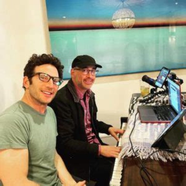 Mark Feuerstein Net Worth | Celebrity Net Worth