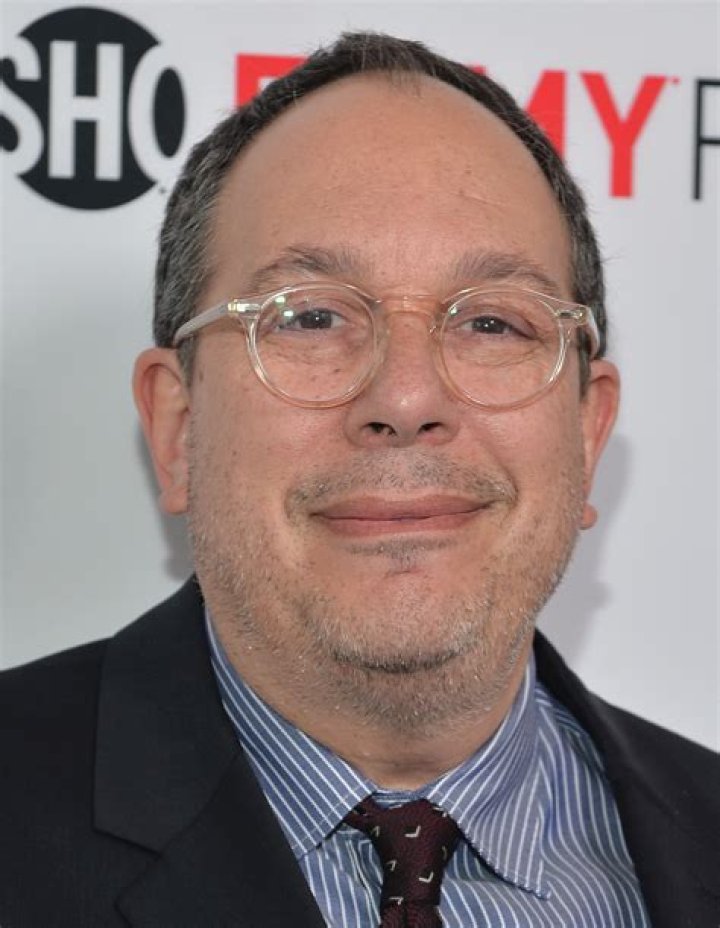 Mark Gordon Net Worth | Celebrity Net Worth