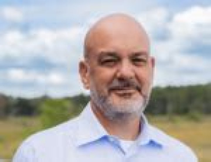 Mark Hall Net Worth | Celebrity Net Worth