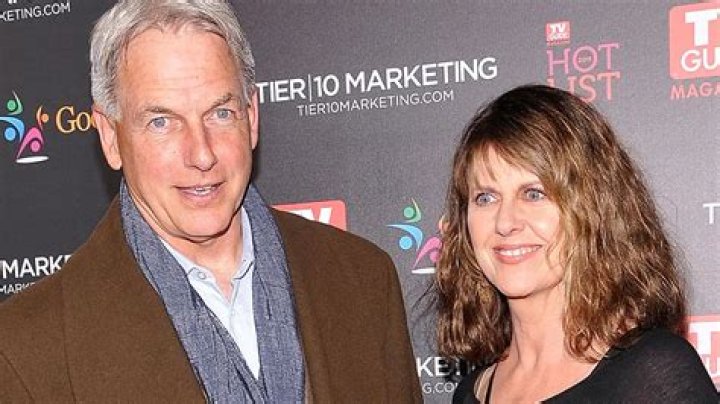 Mark Harmon Net Worth | Celebrity Net Worth