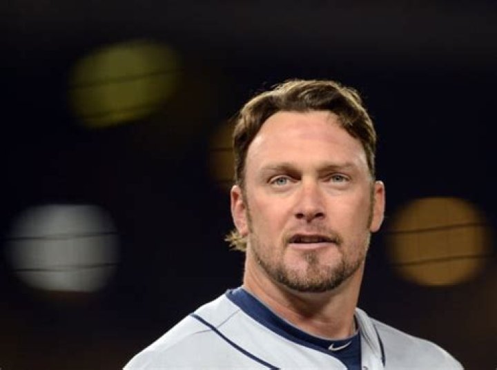 Mark Kotsay Net Worth | Celebrity Net Worth