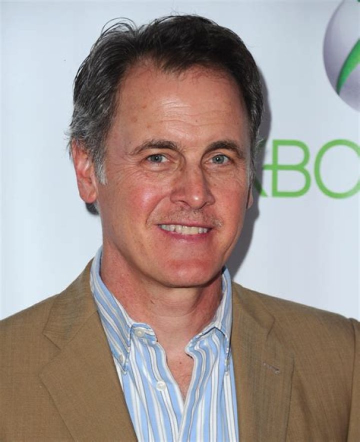 Mark Moses Net Worth | Celebrity Net Worth