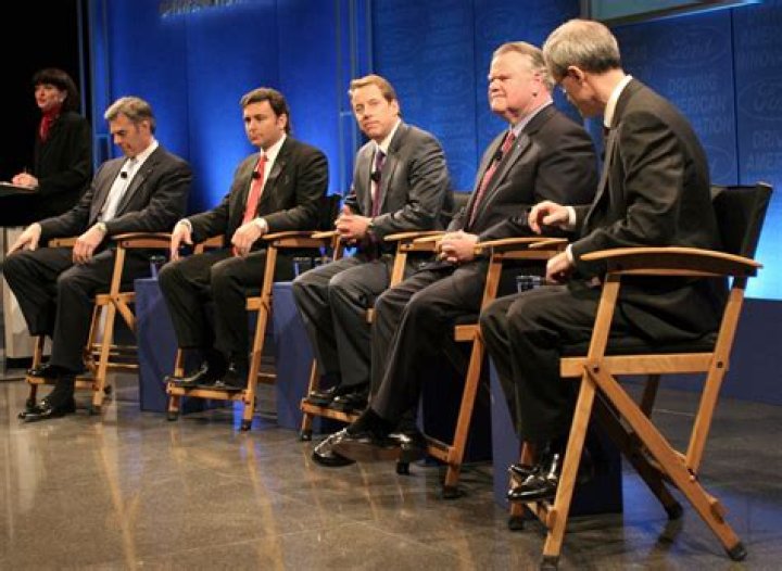 Mark Schultz Net Worth | Celebrity Net Worth