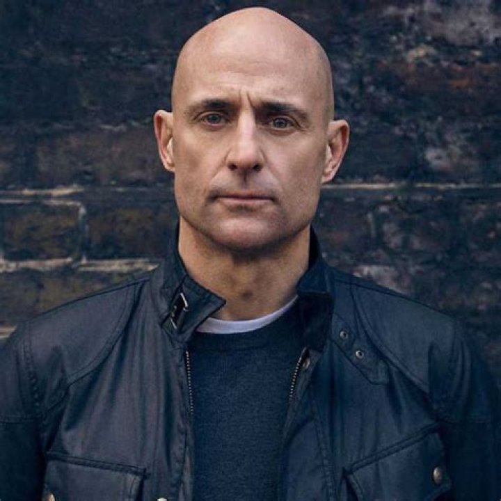 Mark Strong Net Worth | Celebrity Net Worth