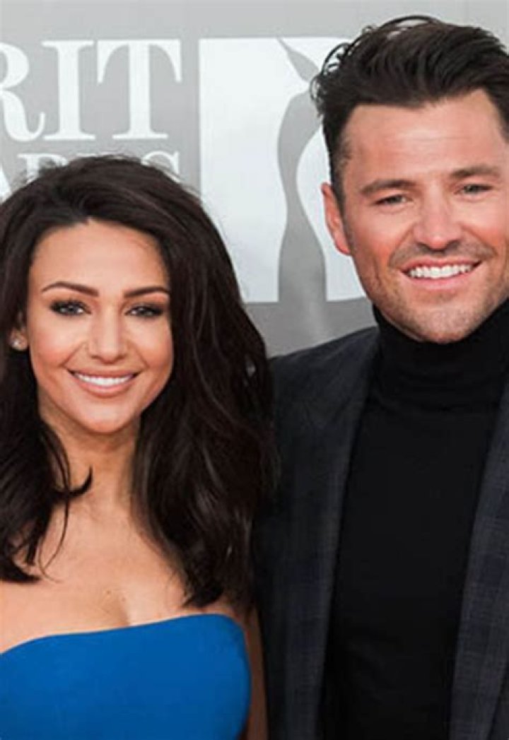 Mark Wright Net Worth | Celebrity Net Worth