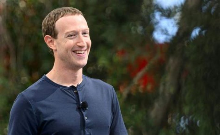 Mark Zuckerberg Is Now Richer Than Google Rivals Larry Page And Sergey Brin - Will He Keep Roaring? Or Will His Bubble Burst?