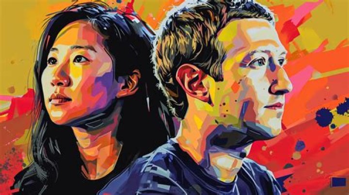 The Chan Zuckerberg Initiative Donates $5 Million To Help 60 Teachers