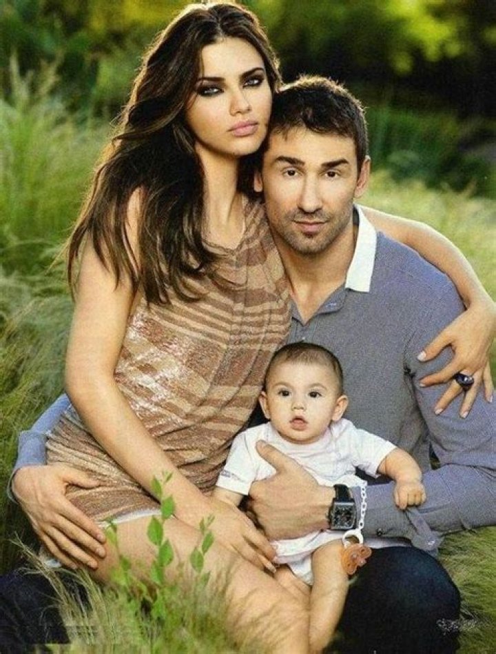 Marko Jarić Net Worth | Celebrity Net Worth