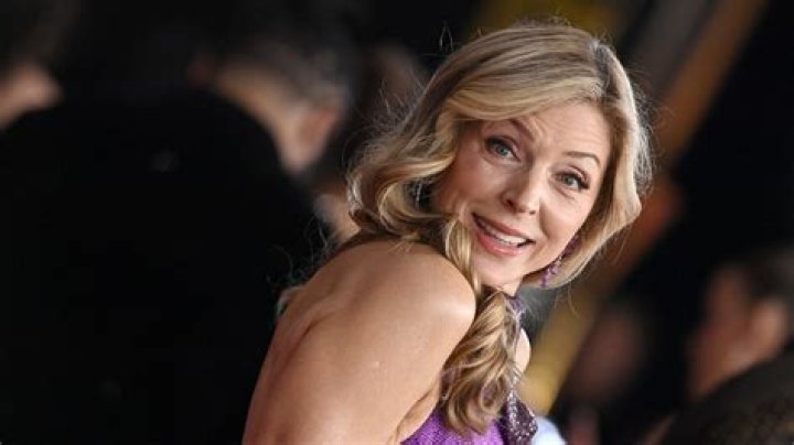 Marla Maples Net Worth | Celebrity Net Worth