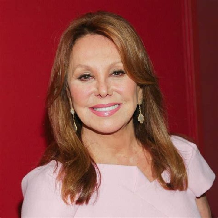 Marlo Thomas Net Worth | Celebrity Net Worth
