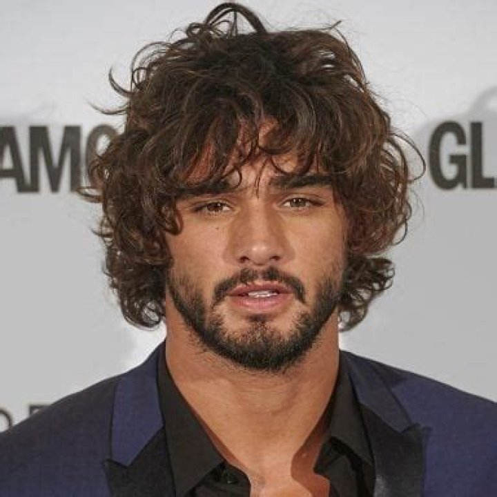 Marlon Teixeira Net Worth | Celebrity Net Worth
