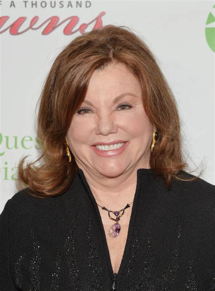 Marsha Mason Net Worth | Celebrity Net Worth