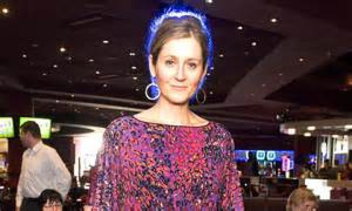 Martha Lane Fox Net Worth