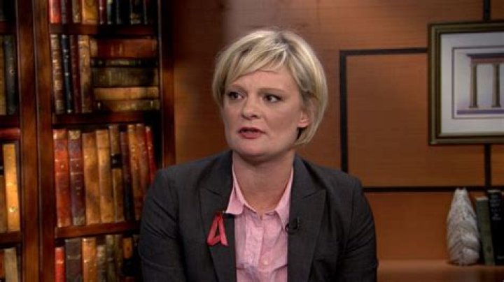 Martha Plimpton Net Worth | Celebrity Net Worth
