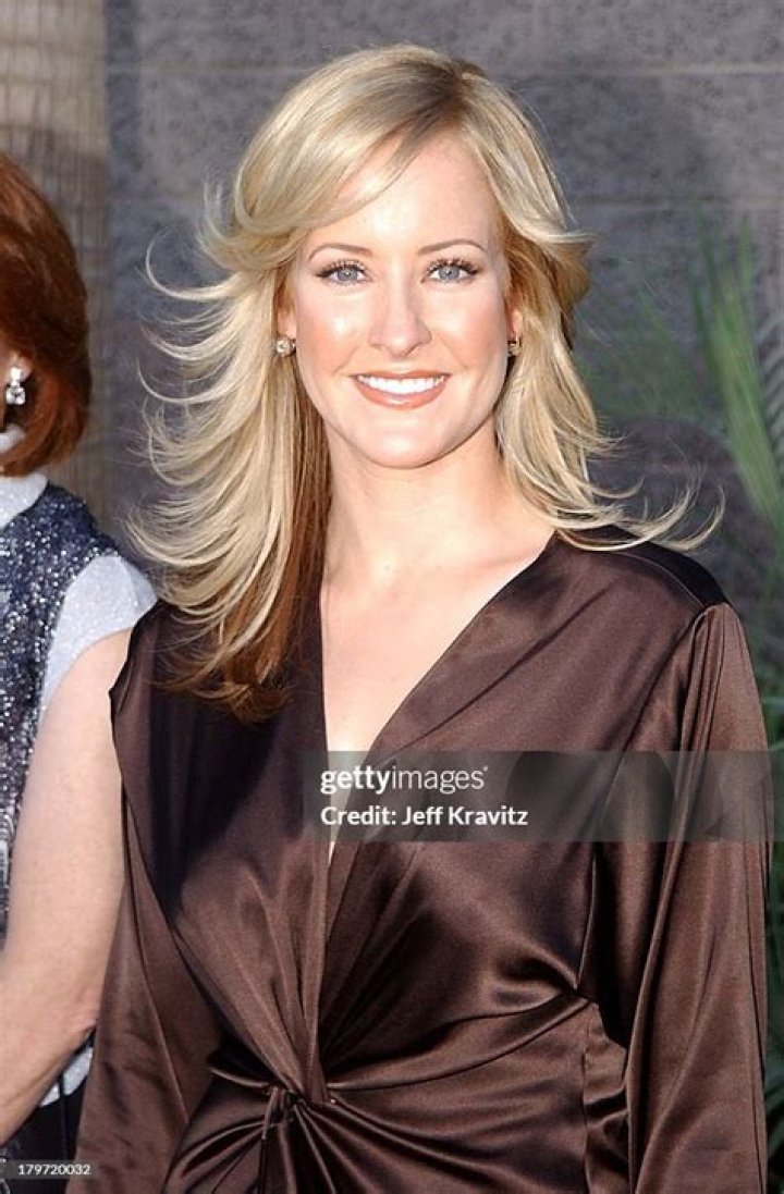 Martie Maguire Net Worth | Celebrity Net Worth