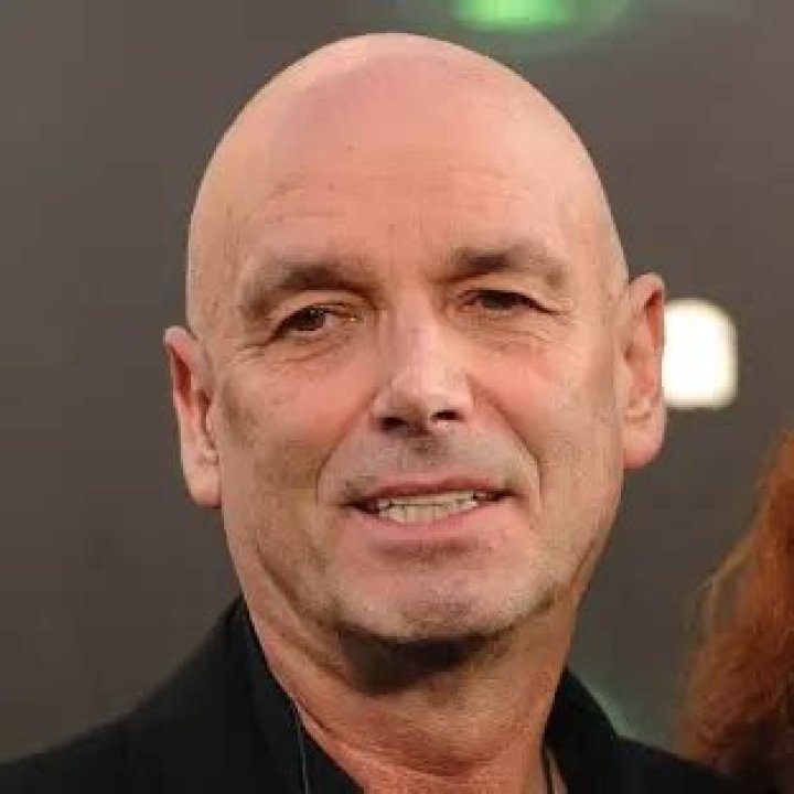 Martin Campbell Net Worth | Celebrity Net Worth