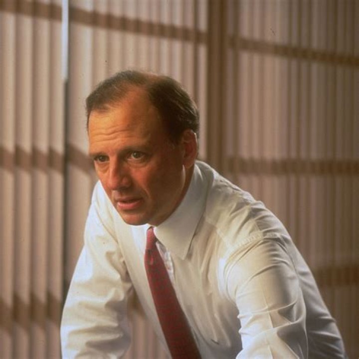 Martin Zweig Net Worth | Celebrity Net Worth