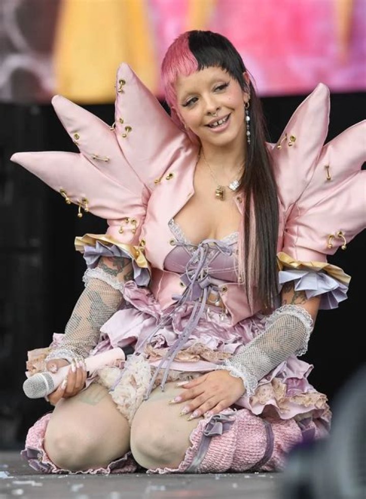 A Martinez Net Worth | Celebrity Net Worth