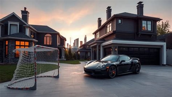 Mats Sundin Net Worth | Celebrity Net Worth