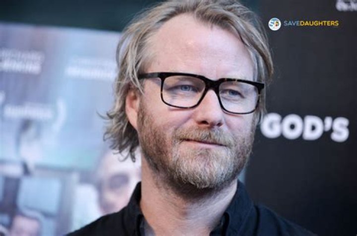 Matt Berninger Net Worth | Celebrity Net Worth