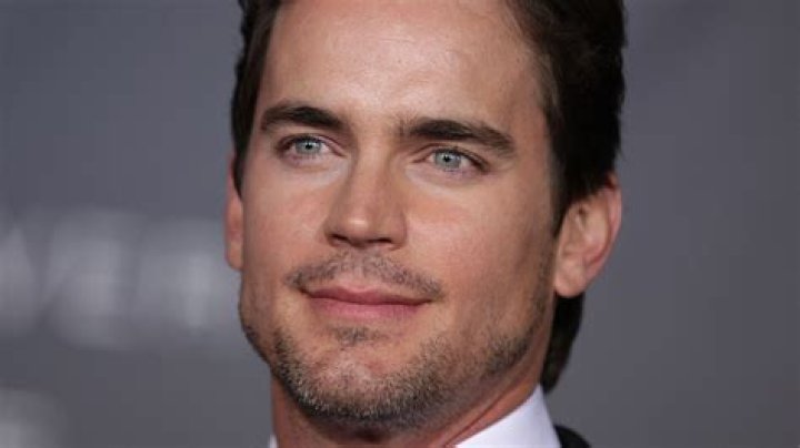 Matt Bomer Net Worth | Celebrity Net Worth