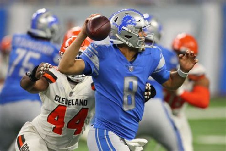 Matt Cassel Has Won Just 36 Games In His Career But Will Surpass $65 Million In Total Earnings This Year