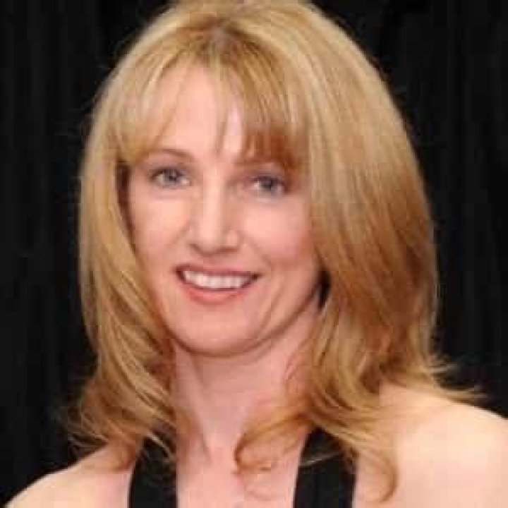 Matt Frewer Net Worth | Celebrity Net Worth