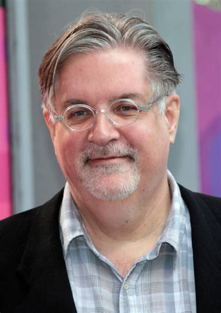 Matt Groening Net Worth | Celebrity Net Worth