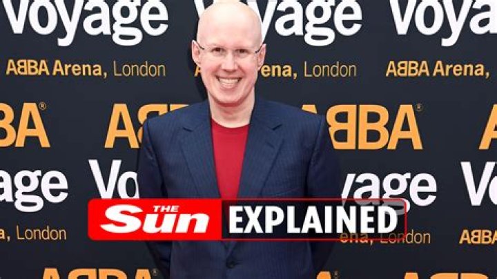 Matt Lucas Net Worth | Celebrity Net Worth