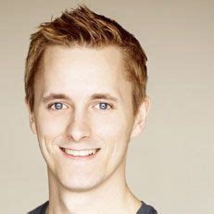 Matt Mickiewicz Net Worth | Celebrity Net Worth