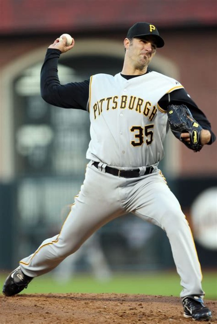 Matt Morris Net Worth | Celebrity Net Worth