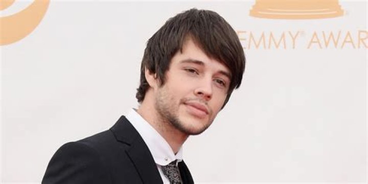 Matt Prokop Net Worth | Celebrity Net Worth