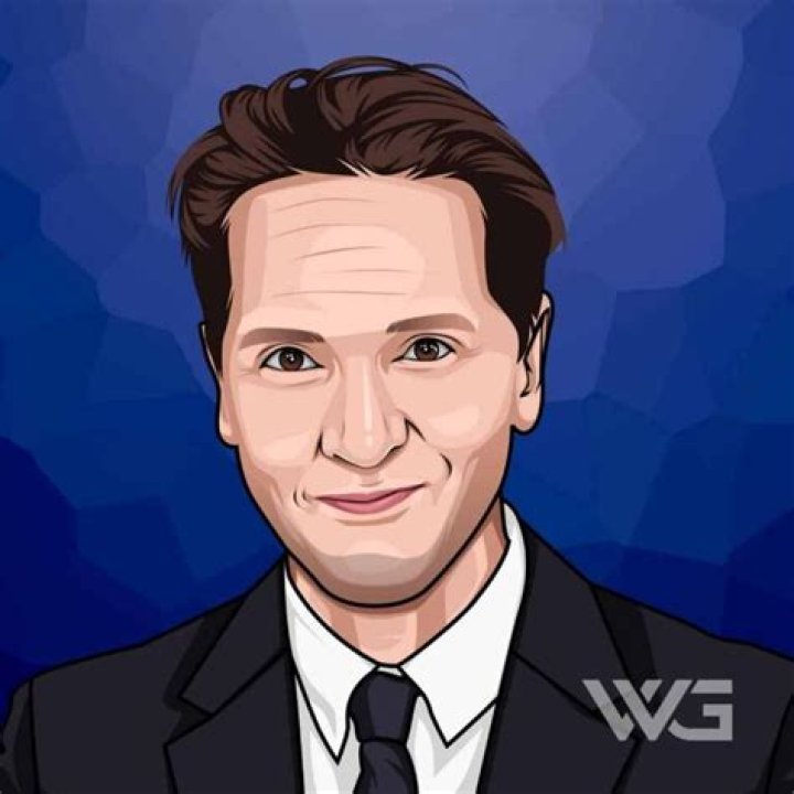 Matt Ross Net Worth | Celebrity Net Worth